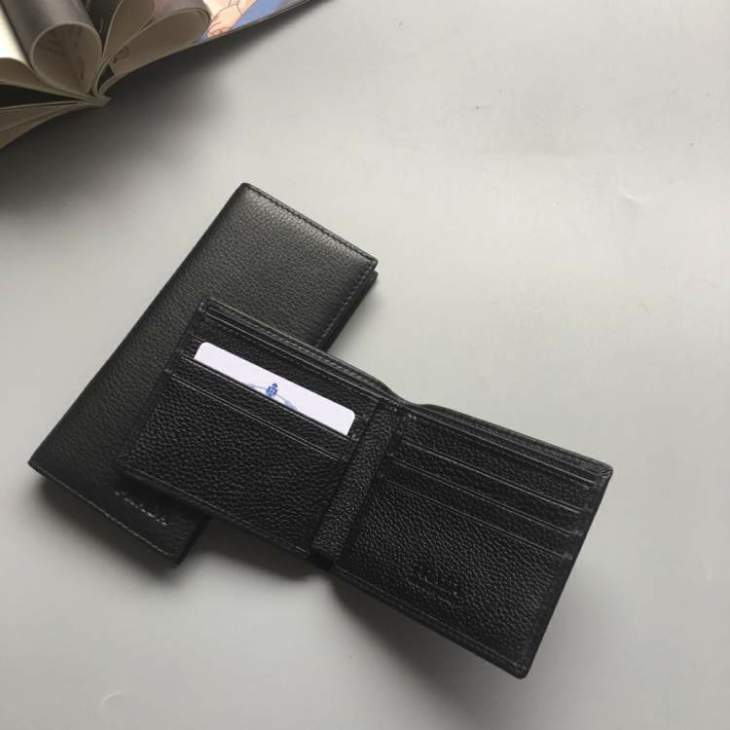 Picture of Prada Wallets _SKUfw240290214fw